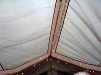 photos 2000-200902523